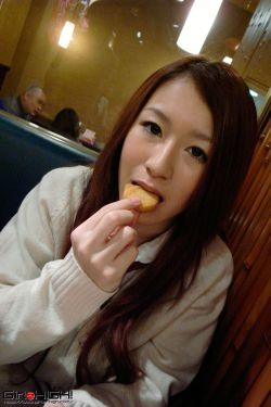 天峰绝谱电视剧免费观看